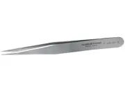 118394_BA-TL MM-SA-SL